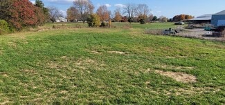 More details for 7960 Nashville Rd, Bowling Green, KY - Land for Sale