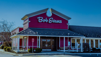 Bob Evans - NNN Property