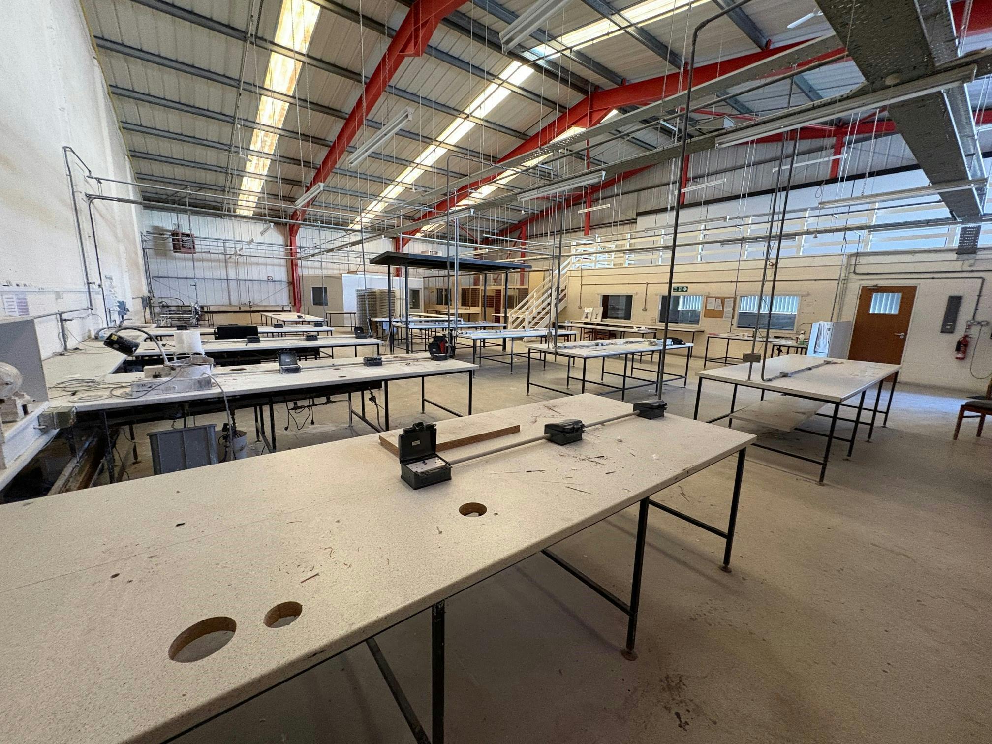 Chevychase Ct, Seaham for sale Interior Photo- Image 1 of 1