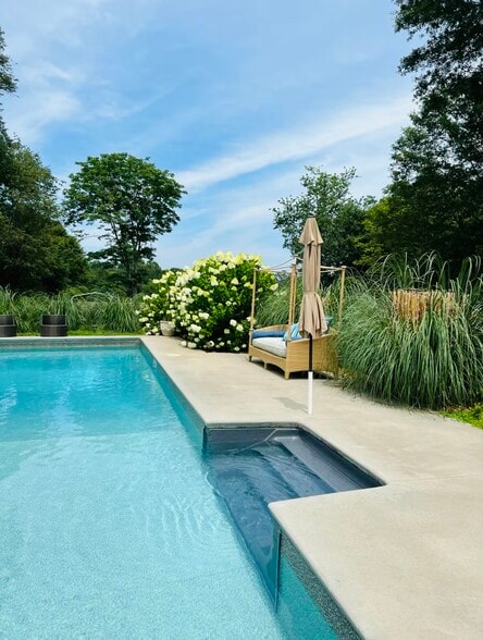 308 N Main St, Travelers Rest, SC for sale - Building Photo - Image 3 of 26