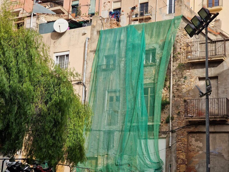 Multifamily in Tarragona, Tarragona for sale - Building Photo - Image 3 of 7