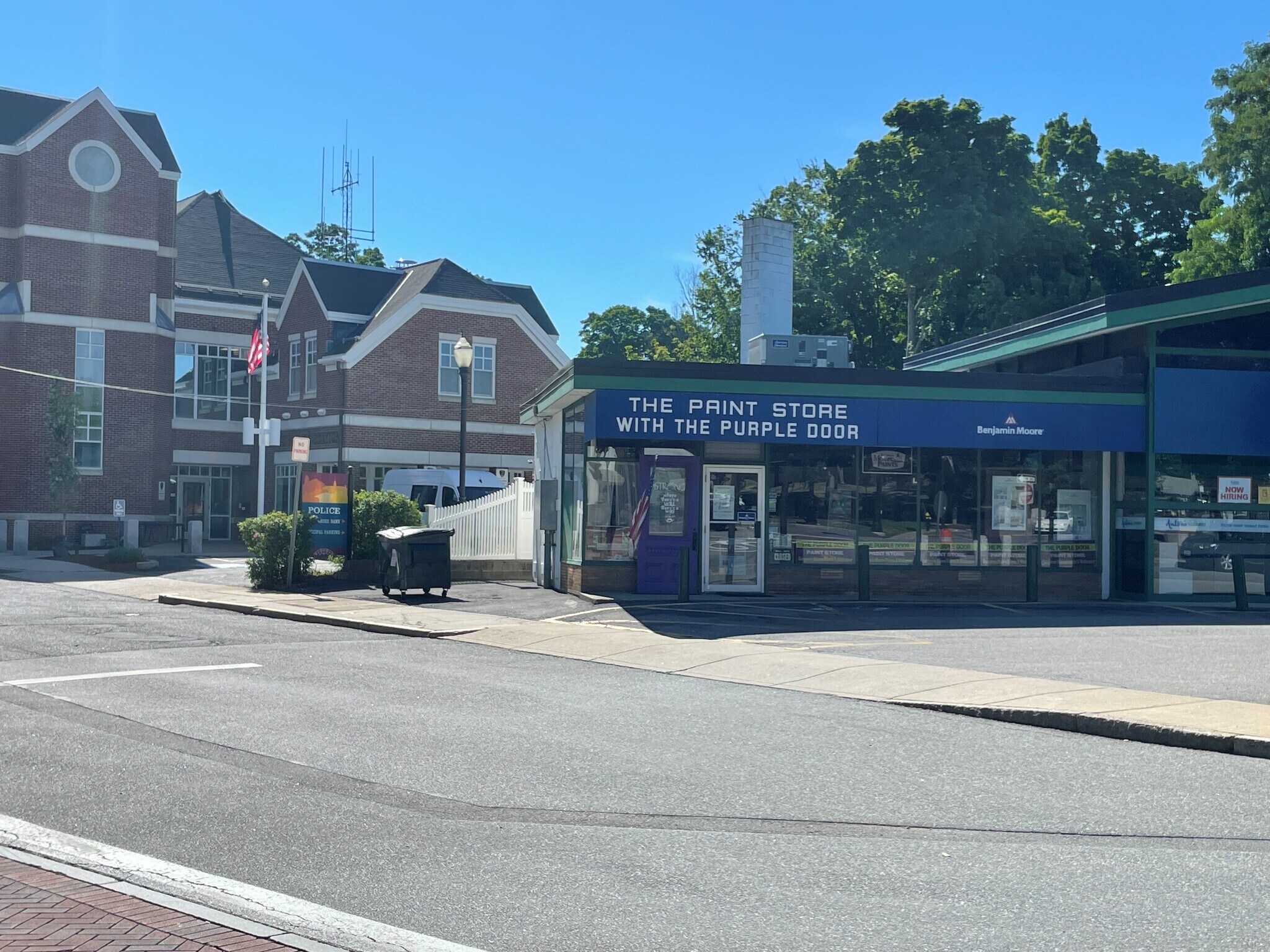 47 Harnden St, Reading, MA for sale Building Photo- Image 1 of 1