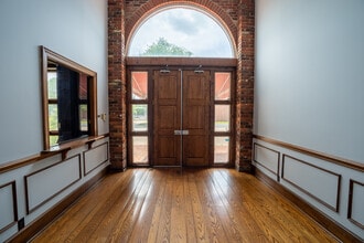 11135 Monroe Rd, Matthews, NC for lease Building Photo- Image 1 of 39