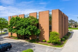 More details for 3060-3080 Ogden Ave, Lisle, IL - Office, Office/Medical for Lease