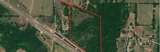 More details for E US Hwy 175, Larue, TX - Land for Sale