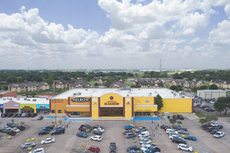 More details for 11303-11495 Veterans Memorial Dr, Houston, TX - Retail for Lease