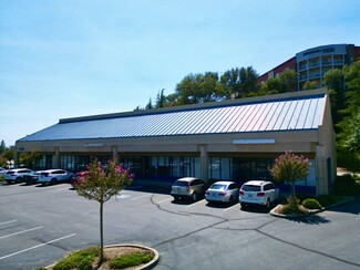 More details for 13555 Bowman Rd, Auburn, CA - Office/Retail for Lease