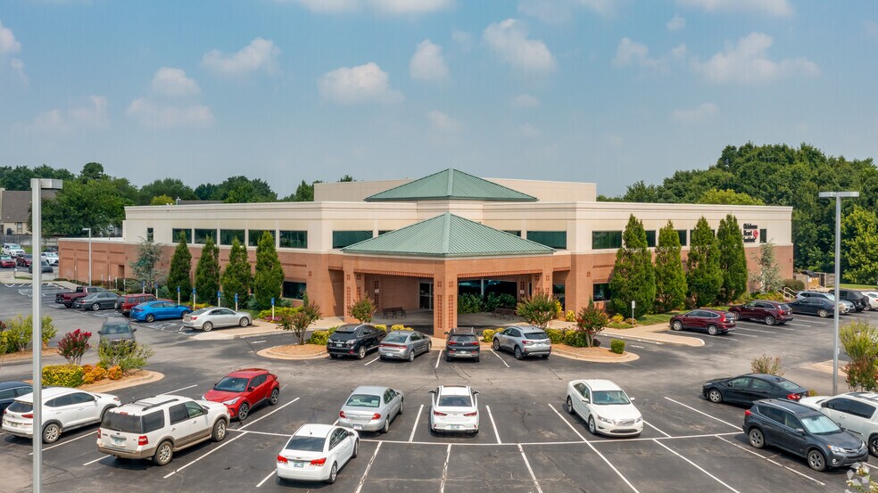 9228 S Mingo Rd, Tulsa, OK 74133