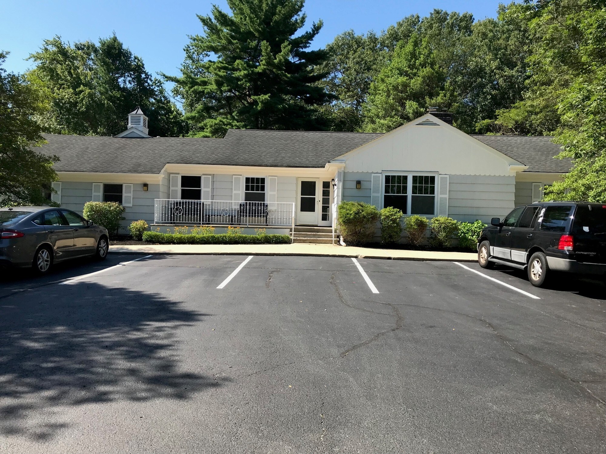 3318 State Route 33, Neptune, NJ for sale Building Photo- Image 1 of 1