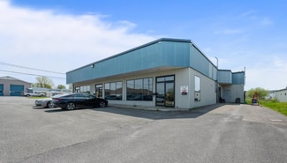 More details for 34-36 Rue Saint-Jude S, Granby, QC - Retail for Lease