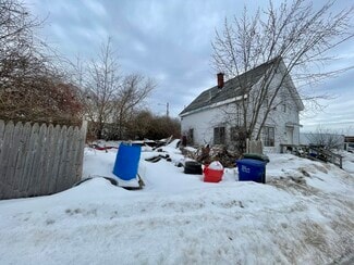 More details for 179 Lincoln St, Portland, ME - Office for Sale