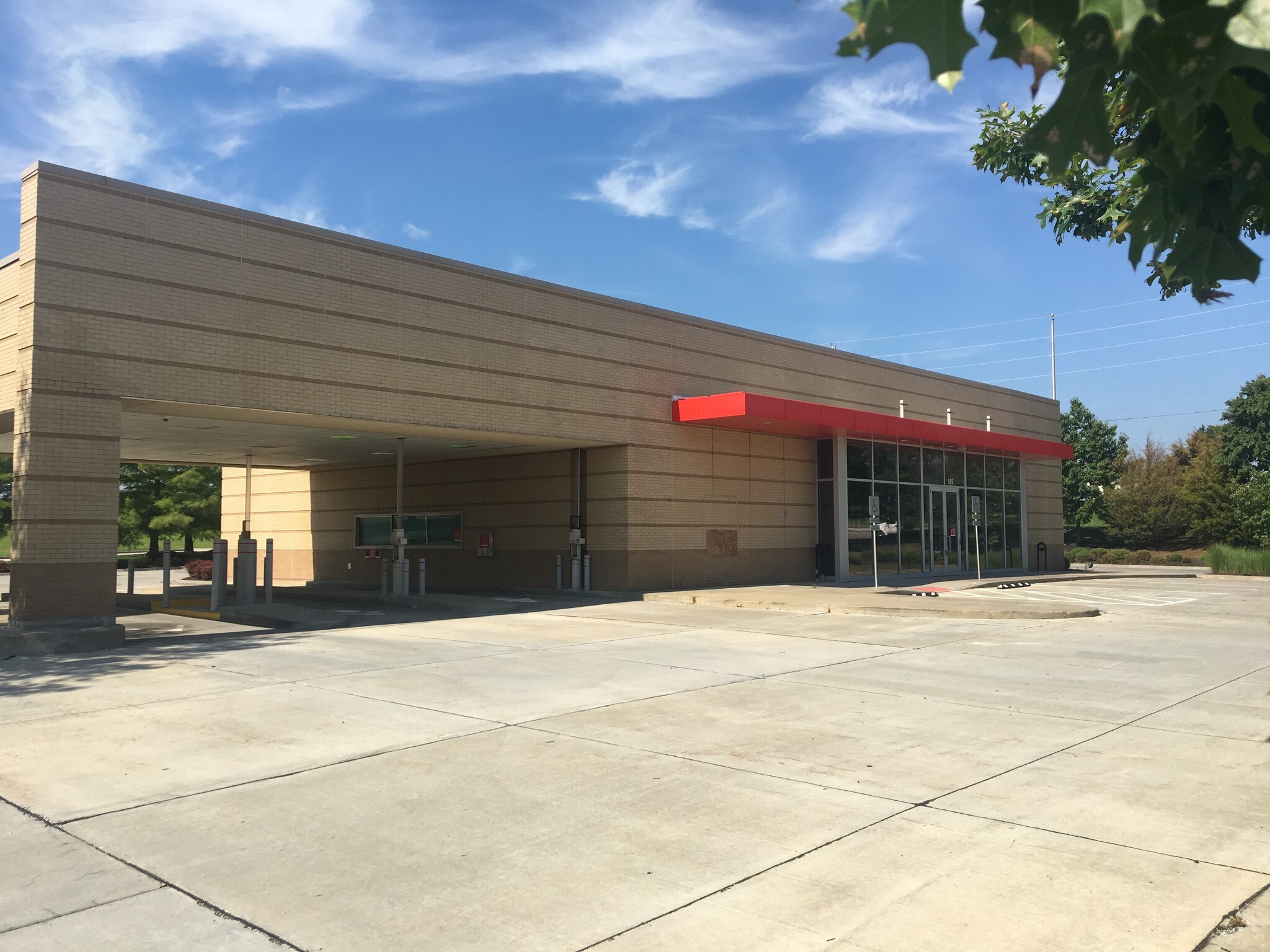 155 SW Hwy 150, Lees Summit, MO 64082