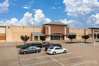 More details for 18470 Fm-685 Blvd, Pflugerville, TX - Retail for Lease