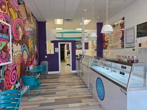 10020 Coconut Rd, Estero, FL for lease Interior Photo- Image 1 of 5