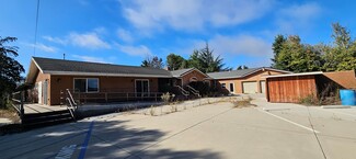 More details for 1430 Solomon Rd, Santa Maria, CA - Health Care for Sale