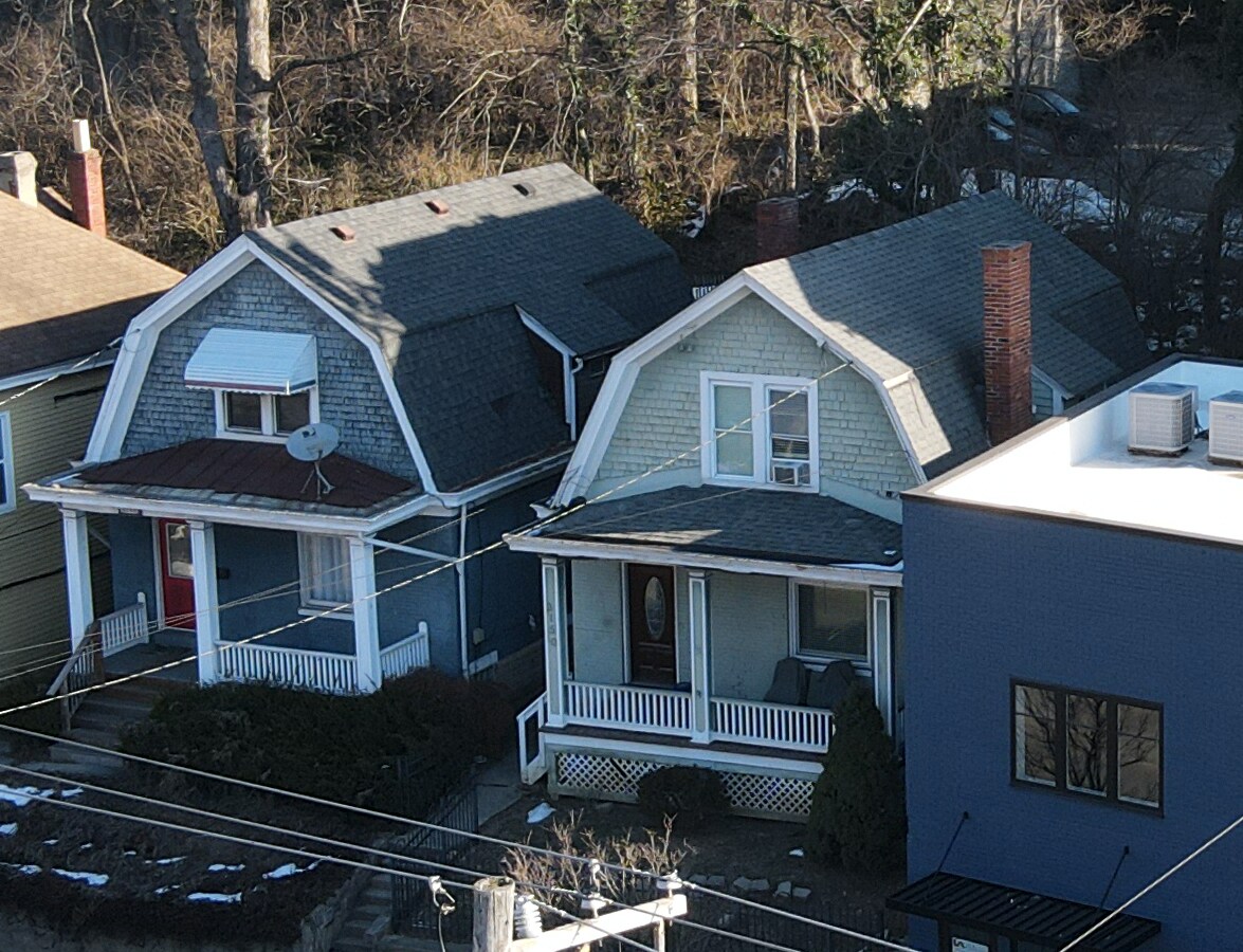 3150 Linwood Ave, Cincinnati, OH for sale Primary Photo- Image 1 of 2