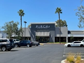 More details for 28321-28371 Marguerite Pky, Mission Viejo, CA - Retail for Lease