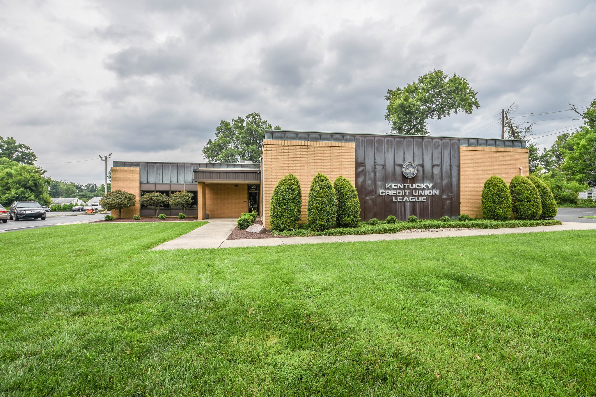 3615 Newburg Rd, Louisville, KY for sale Building Photo- Image 1 of 1