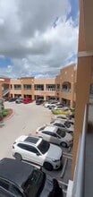 11093 NW 138th St, Hialeah, FL for lease - Commercial Listing Video