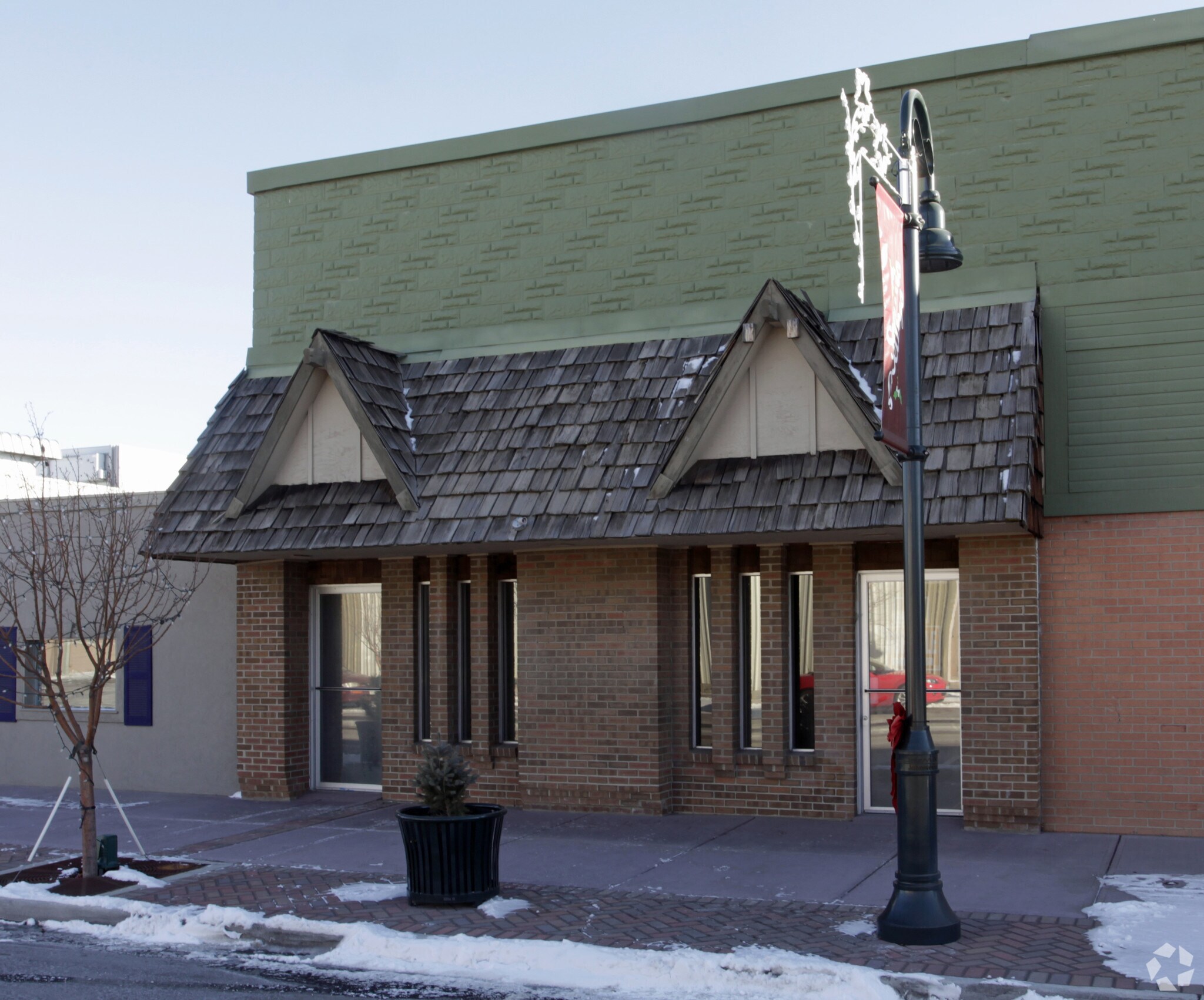 5 N Parish Ave, Johnstown, CO for sale Primary Photo- Image 1 of 1