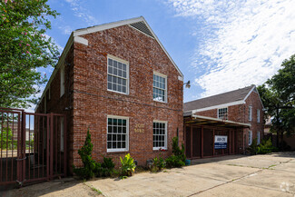 More details for 2011 Binz St, Houston, TX - Multifamily for Sale