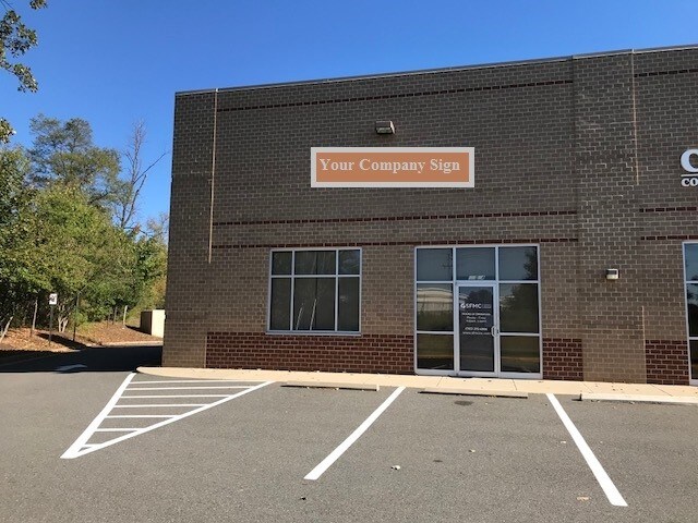 12084 Cadet Ct, Manassas, VA for sale Building Photo- Image 1 of 1