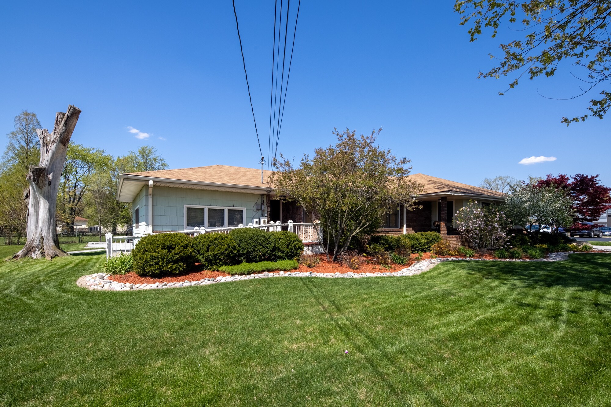 2839 45th St, Highland, IN for sale Primary Photo- Image 1 of 1