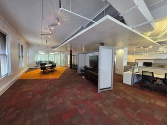 More details for 110 Broadway St, San Antonio, TX - Coworking for Lease