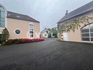 More details for Office for Sale