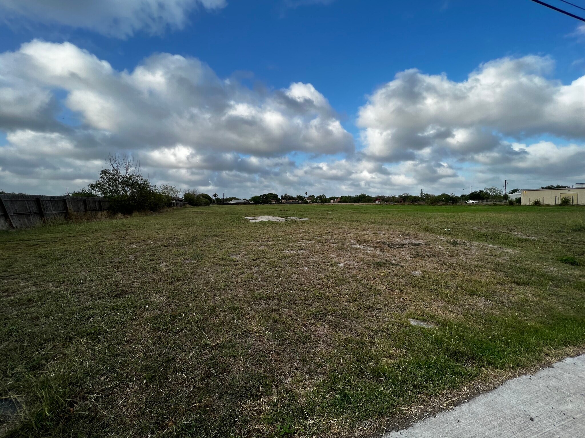 Corpus Christi Texas Craigslist - 6imedcp