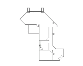 14405 Walters Rd, Houston, TX for lease Floor Plan- Image 1 of 1