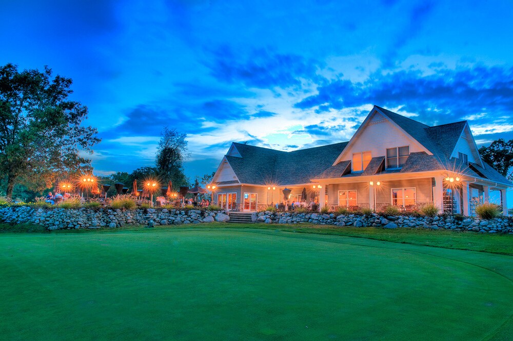 61809 Stonegate Dr, Centreville, MI 49032 Island Hills Golf Club