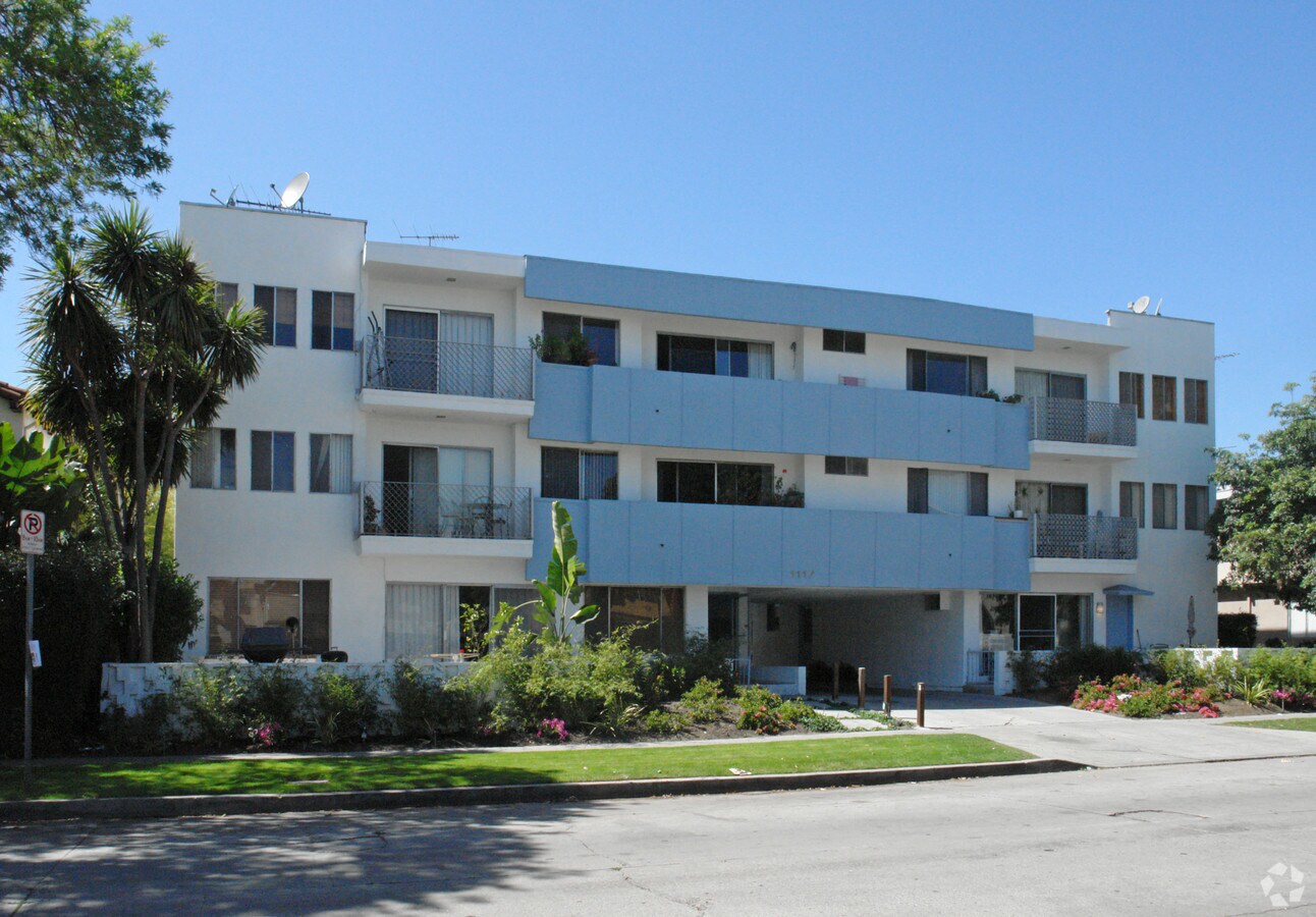 Ca display cfm ethesis id 1117 08 picture