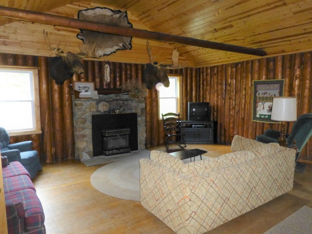 45683 Big Balsam Camp Rd, Bovey, MN 55709 Big Balsam Camp Resort