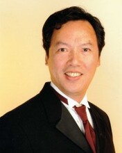 Danny Zheng