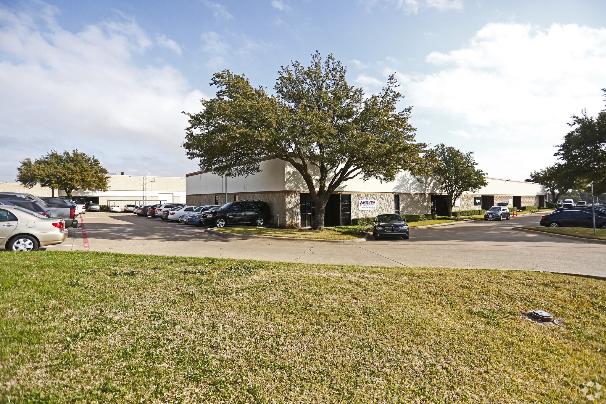 1428214290 Gillis Rd, Farmers Branch, TX 75244 1428014292 Gillis Rd