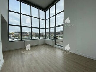 More details for 4 Mail Du Pavillon, L'Isle-Adam - Office for Lease