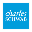 Charles Schwab