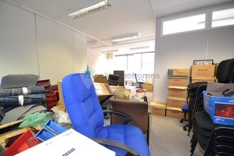 56 Halford St, Leicester for lease Interior Photo- Image 2 of 6