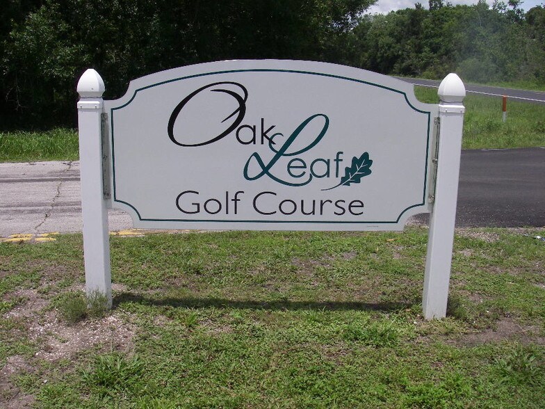 405 NE 131st Ln, Okeechobee, FL for sale - Other - Image 1 of 1