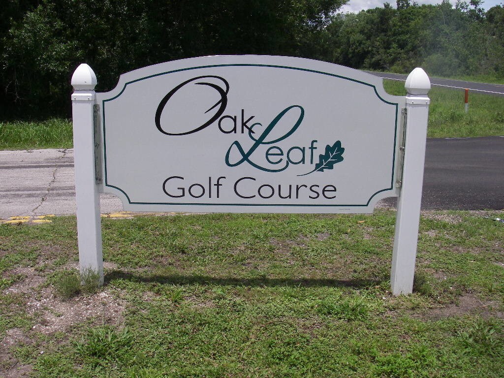 405 NE 131st Ln, Okeechobee, FL for sale Other- Image 1 of 1