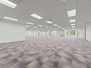 200 Commerce Dr, Irvine, CA for lease Interior Photo- Image 2 of 13