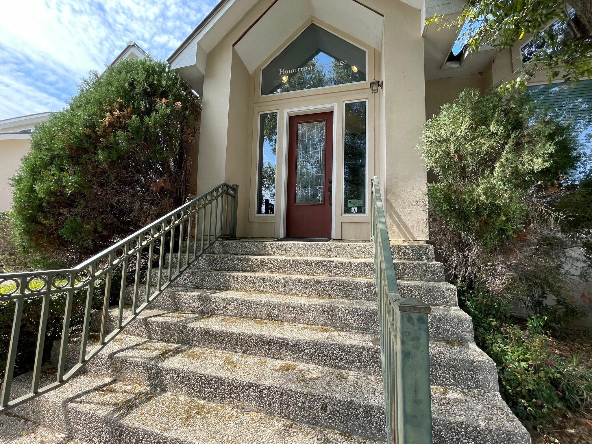 1202 W Bitters Rd, San Antonio, TX for sale Building Photo- Image 1 of 1