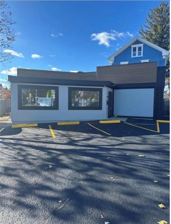316 Smith St, Providence, RI for sale Building Photo- Image 1 of 1