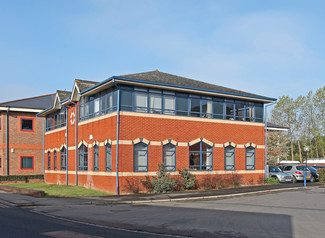 More details for Walnut Tree Clos, Guildford - Office for Lease