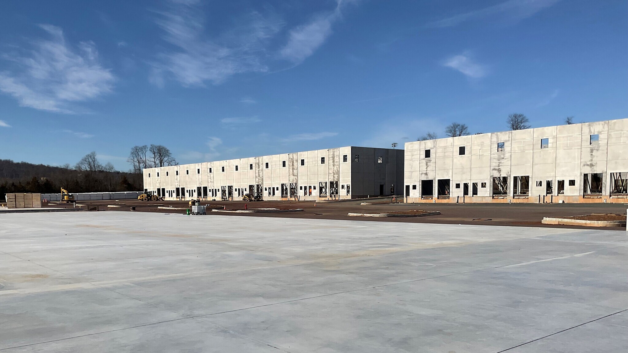 115 River Road, Flemington, NJ 08822 Flemington Junction Business