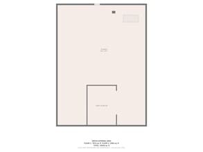 2837 Scruggs Rd, Moneta, VA for lease Floor Plan- Image 2 of 2