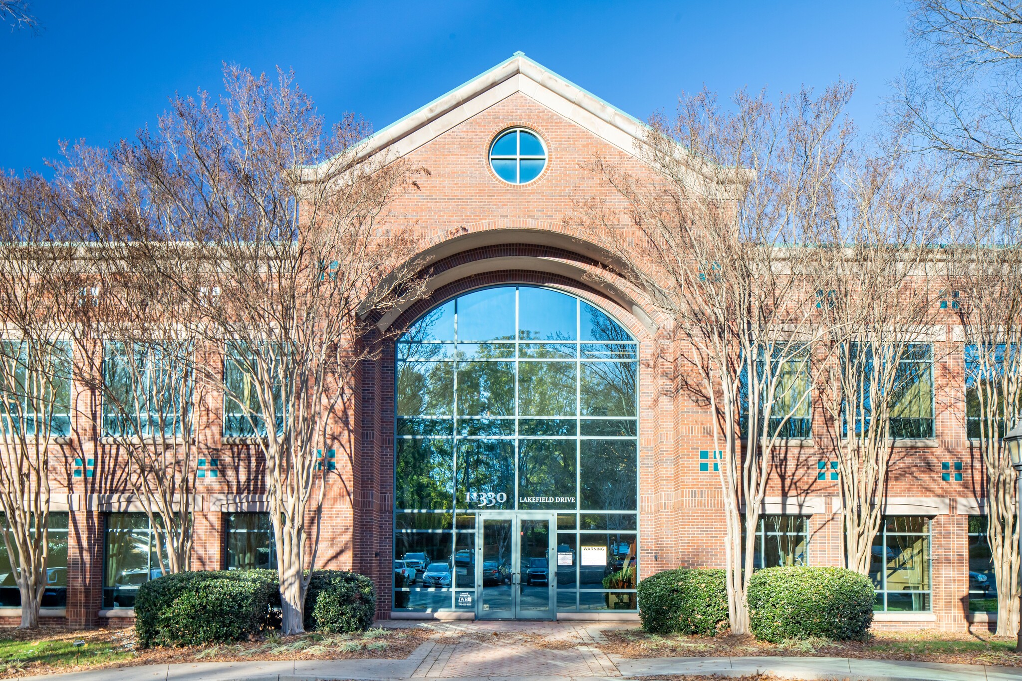 11330 Lakefield Dr, Duluth, GA for sale Building Photo- Image 1 of 13