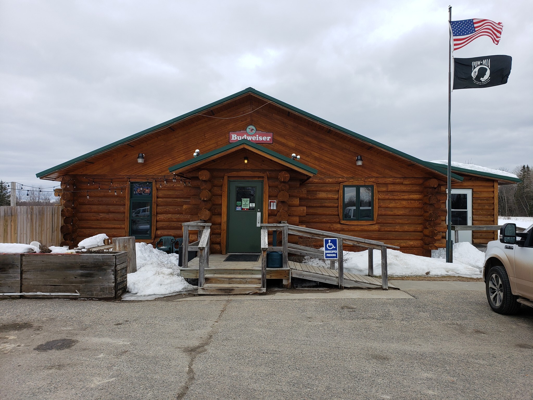 50748 State Highway 46, Squaw Lake, MN for sale Other- Image 1 of 1