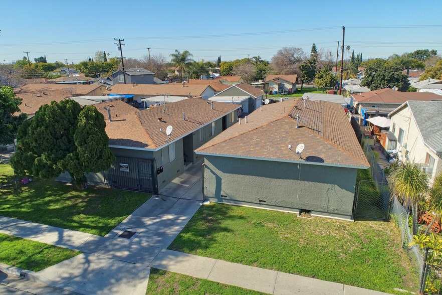 6519 Darwell Ave, Bell Gardens, CA 90201 - Just Reduced! PRIVATE SELLER ...